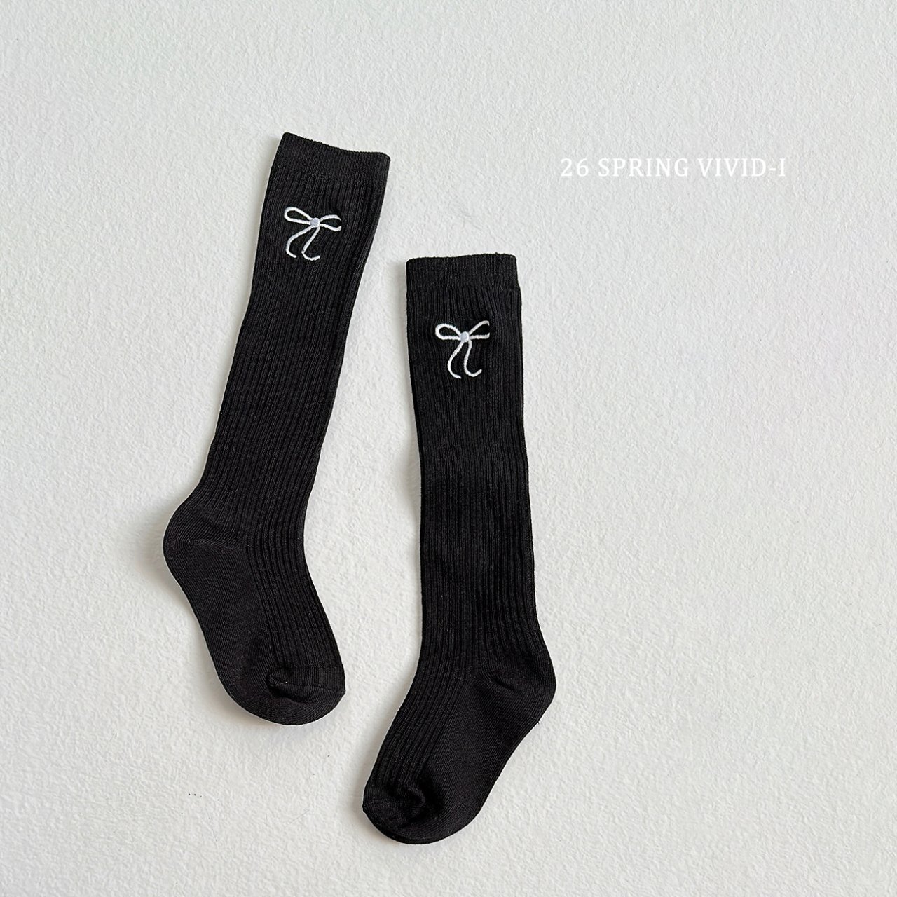 _i9YHq0.91a1pCwsBN0_4