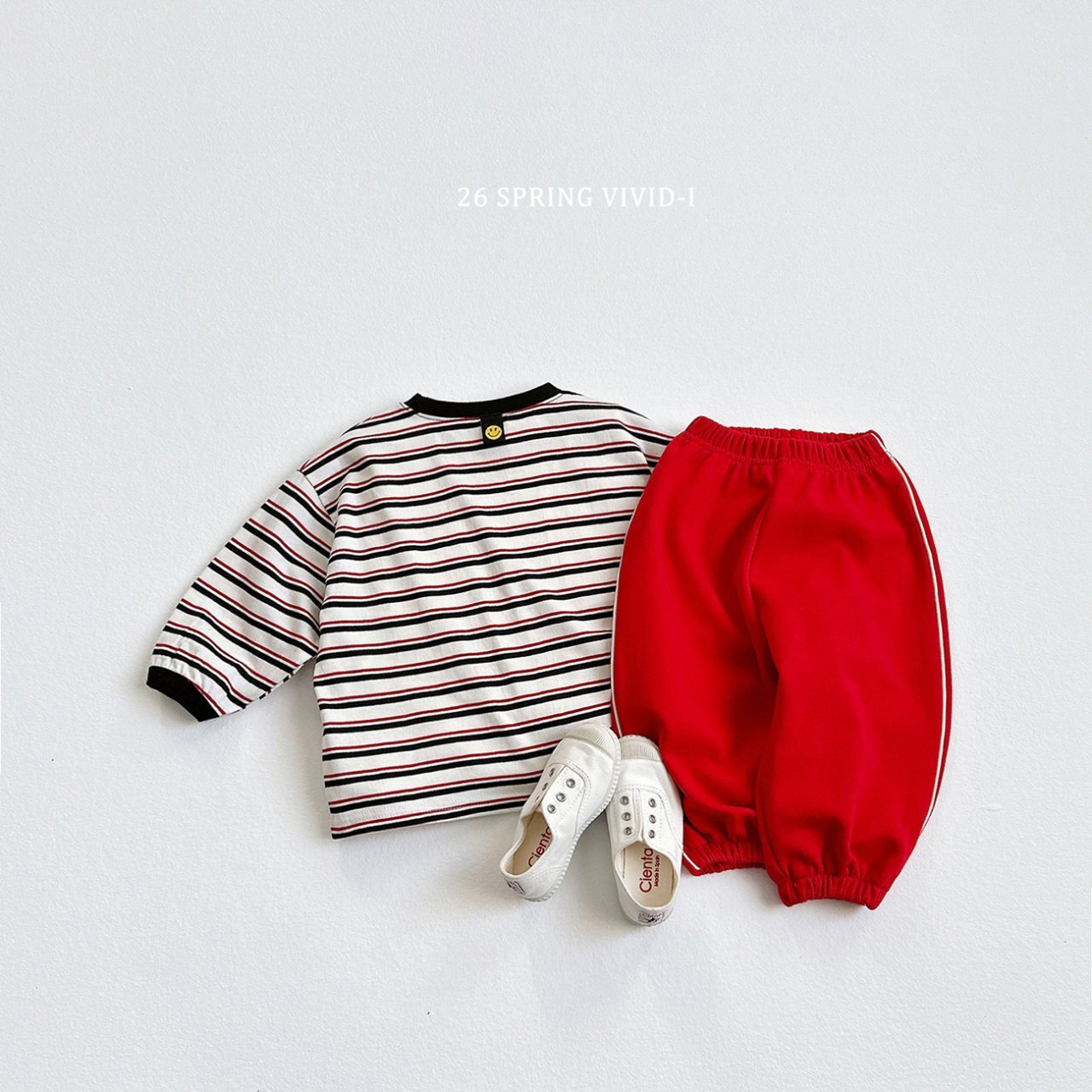 _i9YHq0.A53EIAiRBN0_5