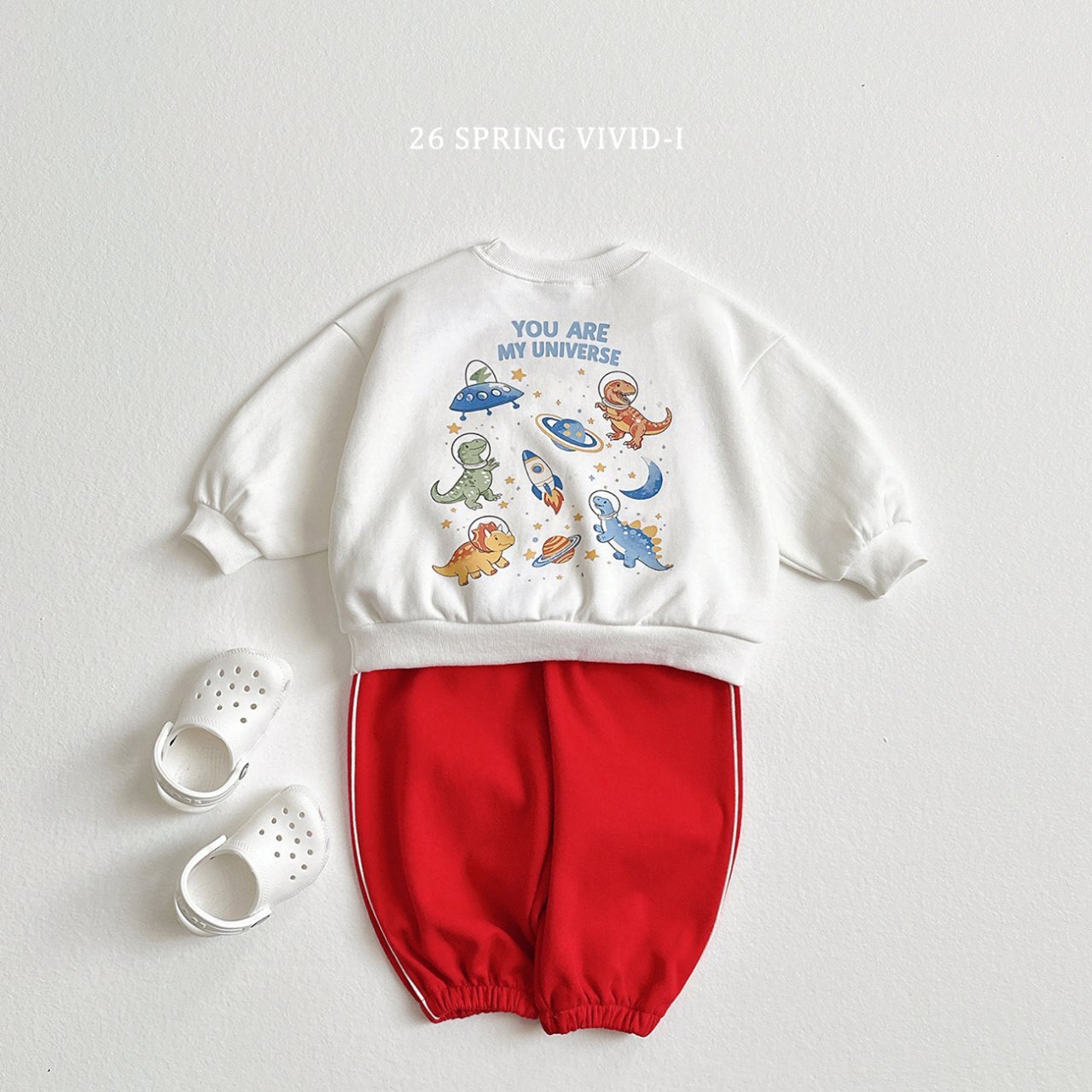 _i9YHq0.A53EIAiRBN0_8