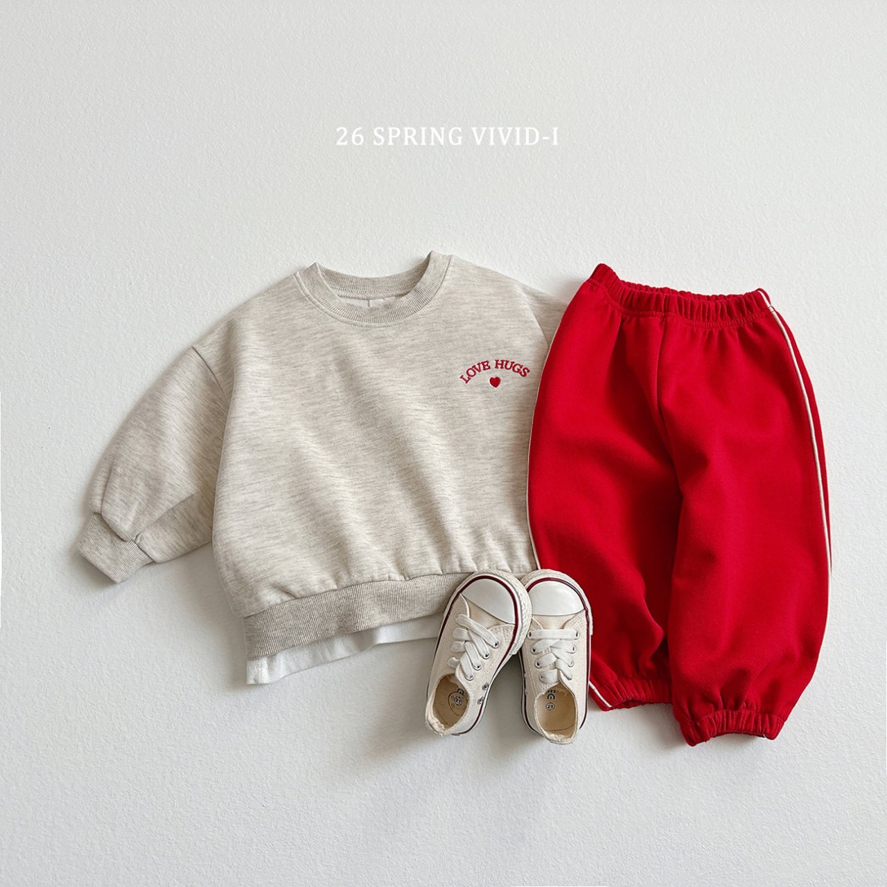 _i9YHq0.A53EIAiRBN0_11