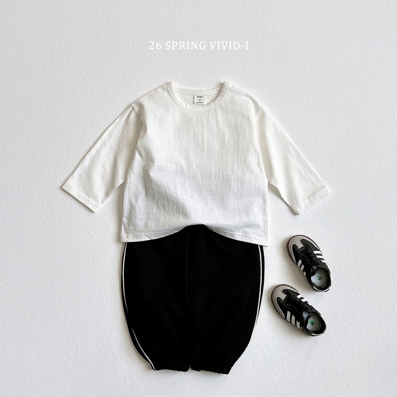 _i9YHq0.A53EIAiRBN0_17