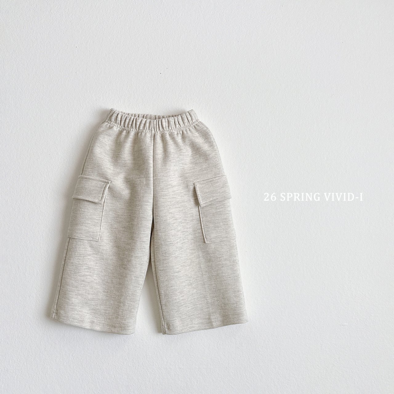 _i9YHq0.ANCNV7drBN0_2