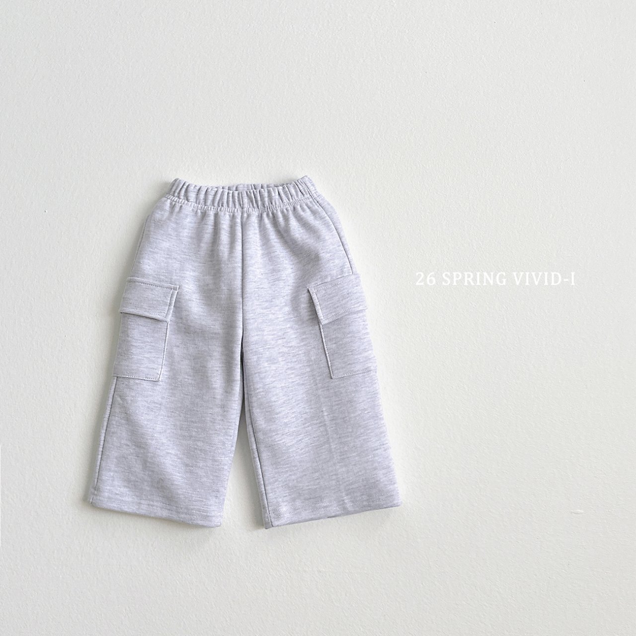 _i9YHq0.ANCNV7drBN0_3