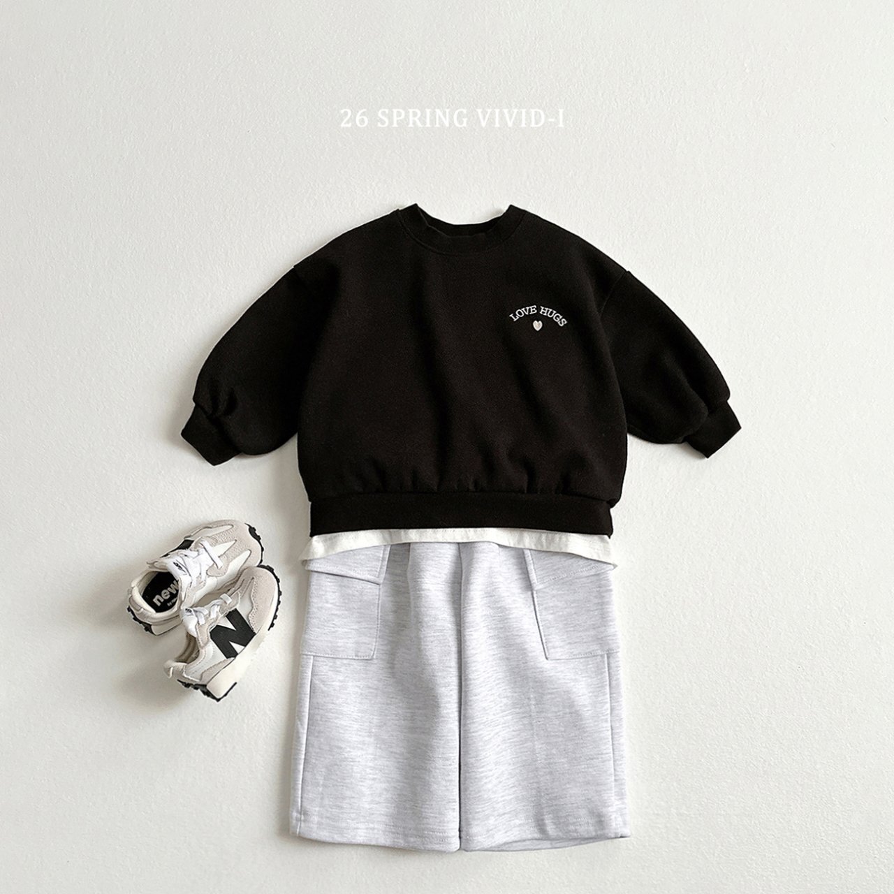 _i9YHq0.ANCNV7drBN0_11