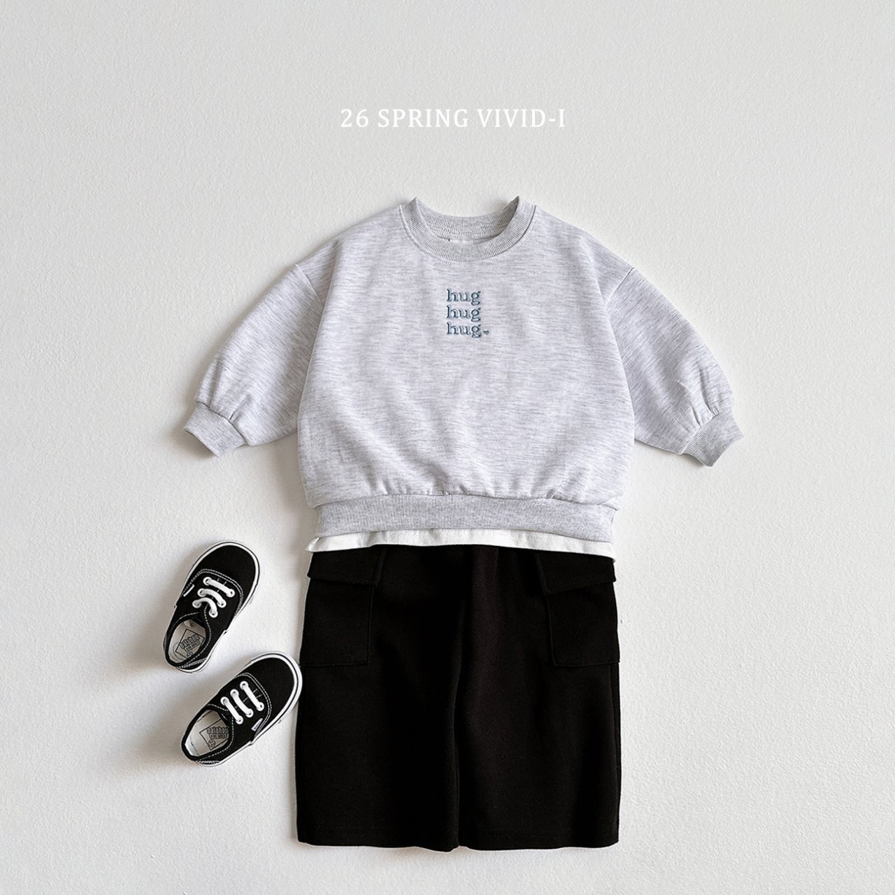 _i9YHq0.ANCNV7drBN0_19