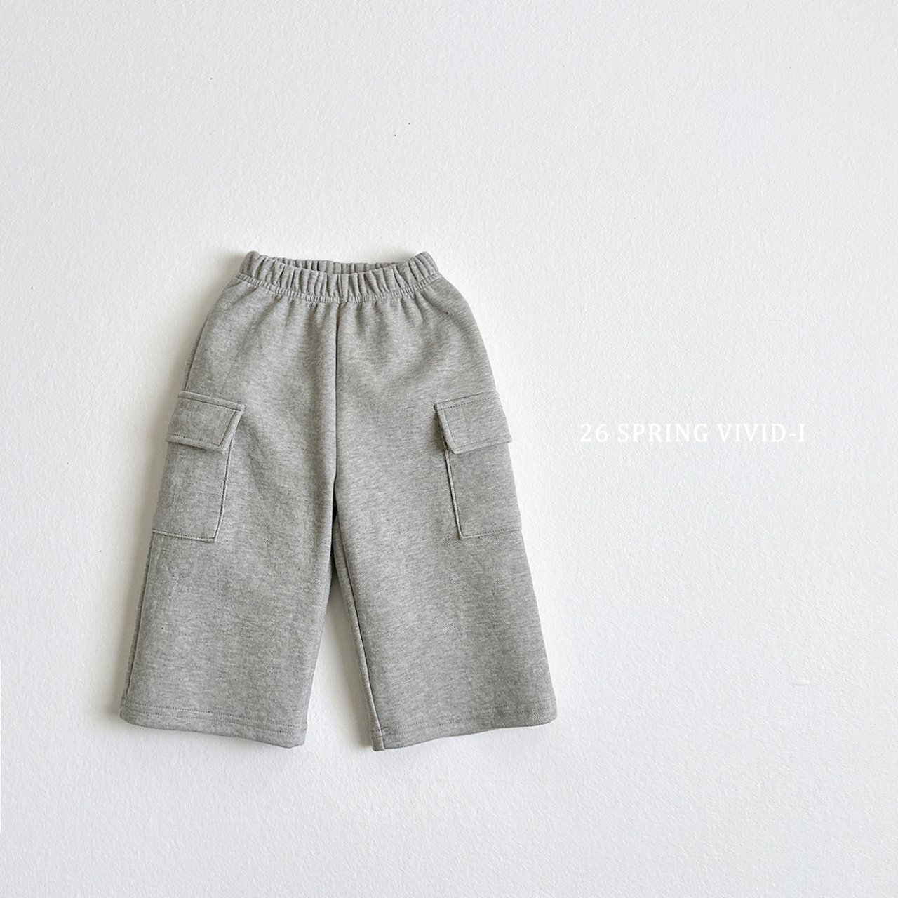 _i9YHq0.ANCNV7drBN0_4