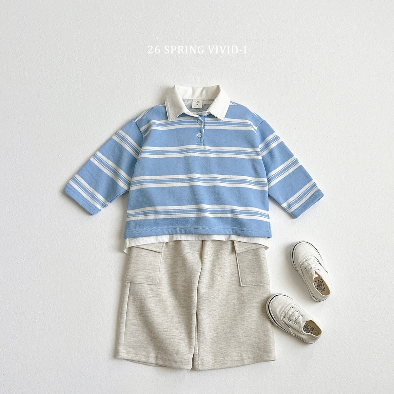 _i9YHq0.ANCNV7drBN0_10