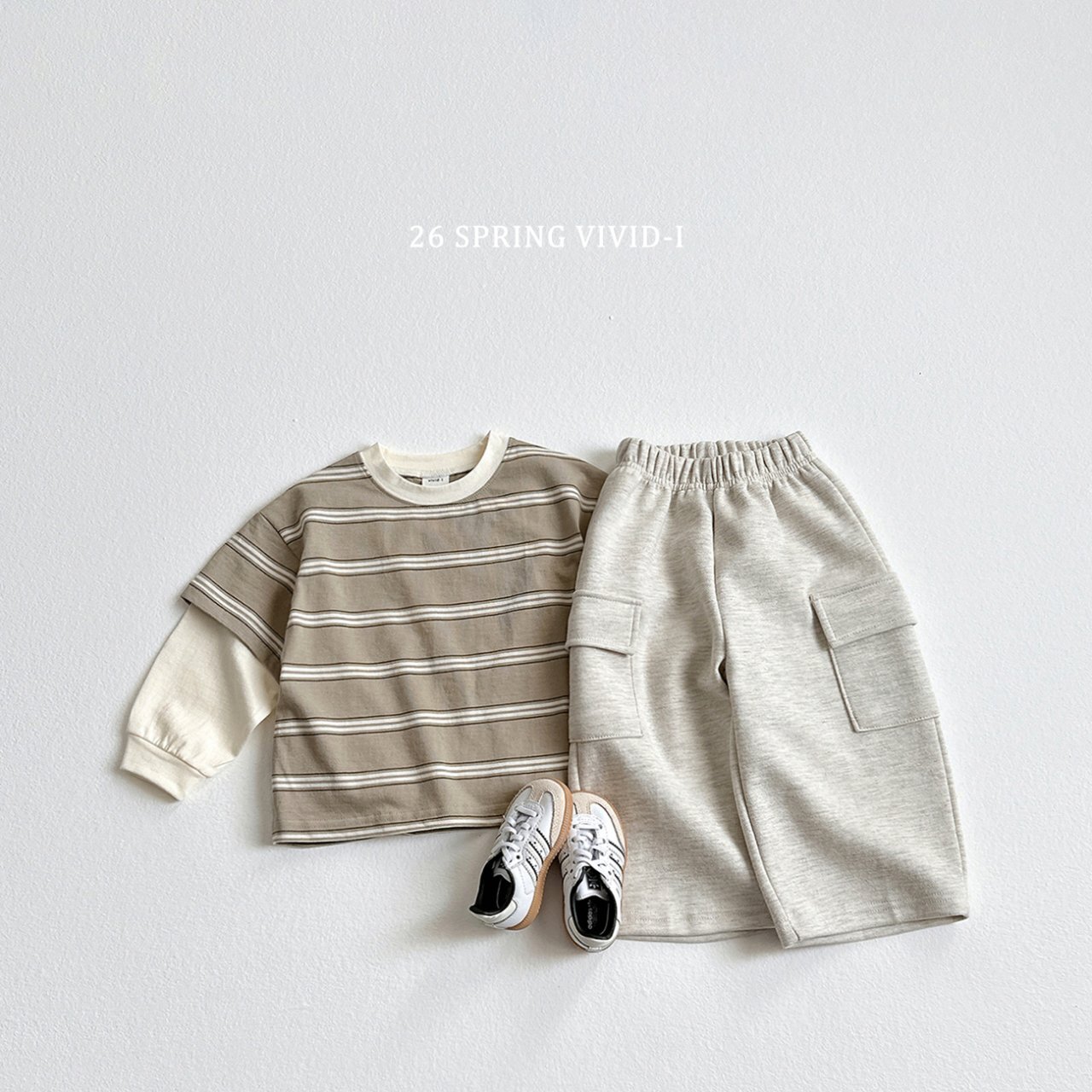 _i9YHq0.ANCNV7drBN0_9