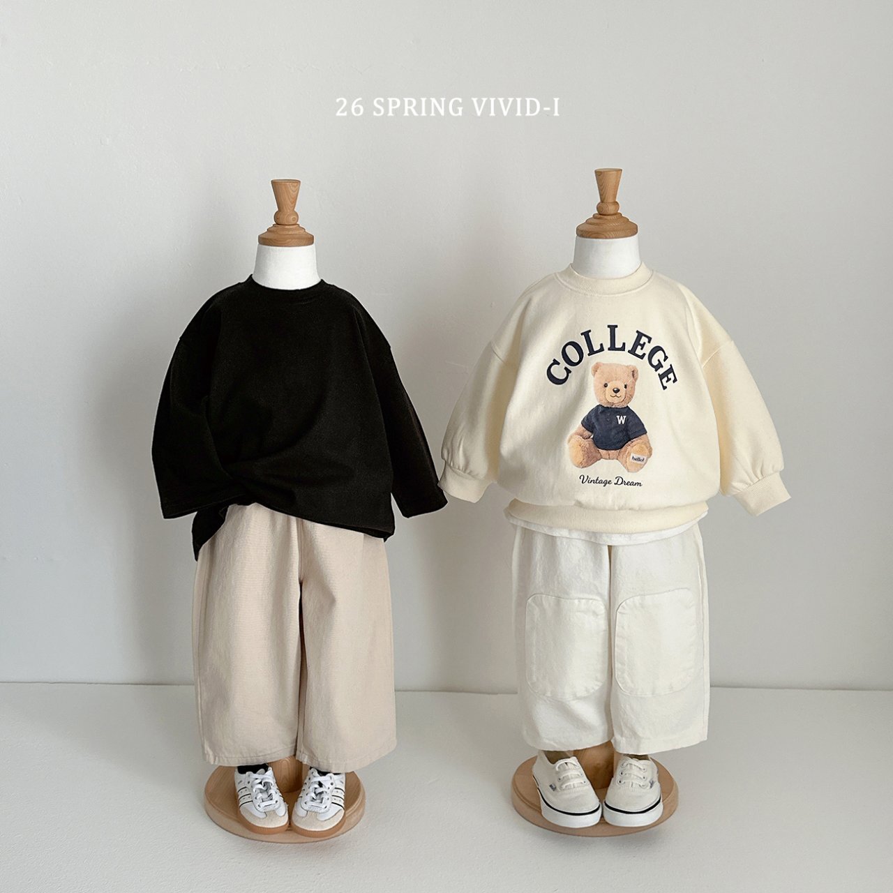 _i9YHq0.AQtWleCrBN0_20