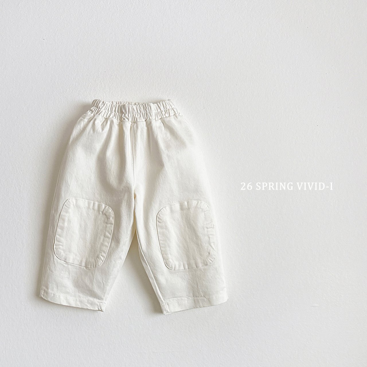 _i9YHq0.AQtWleCrBN0_3