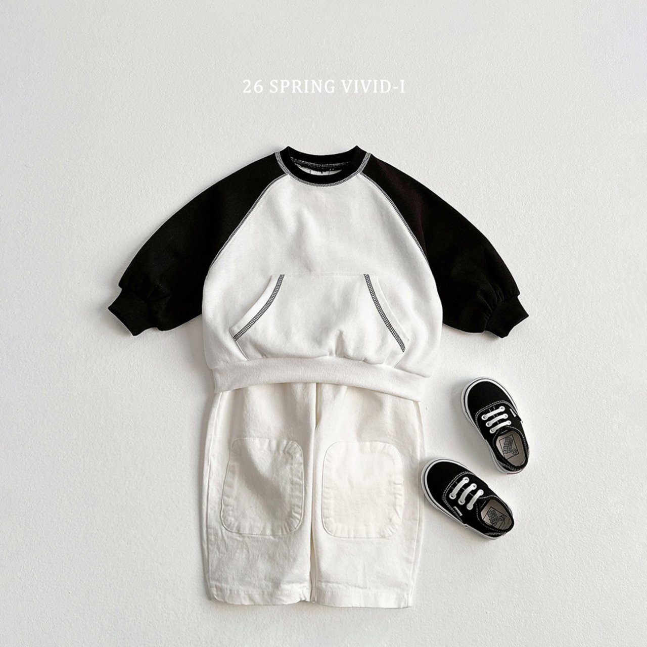 _i9YHq0.AQtWleCrBN0_14