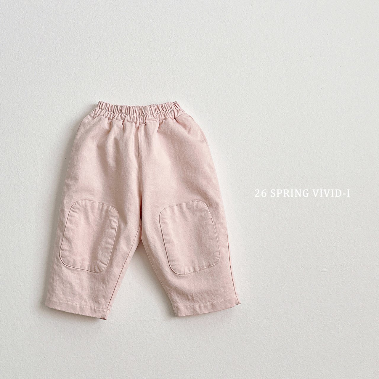 _i9YHq0.AQtWleCrBN0_4