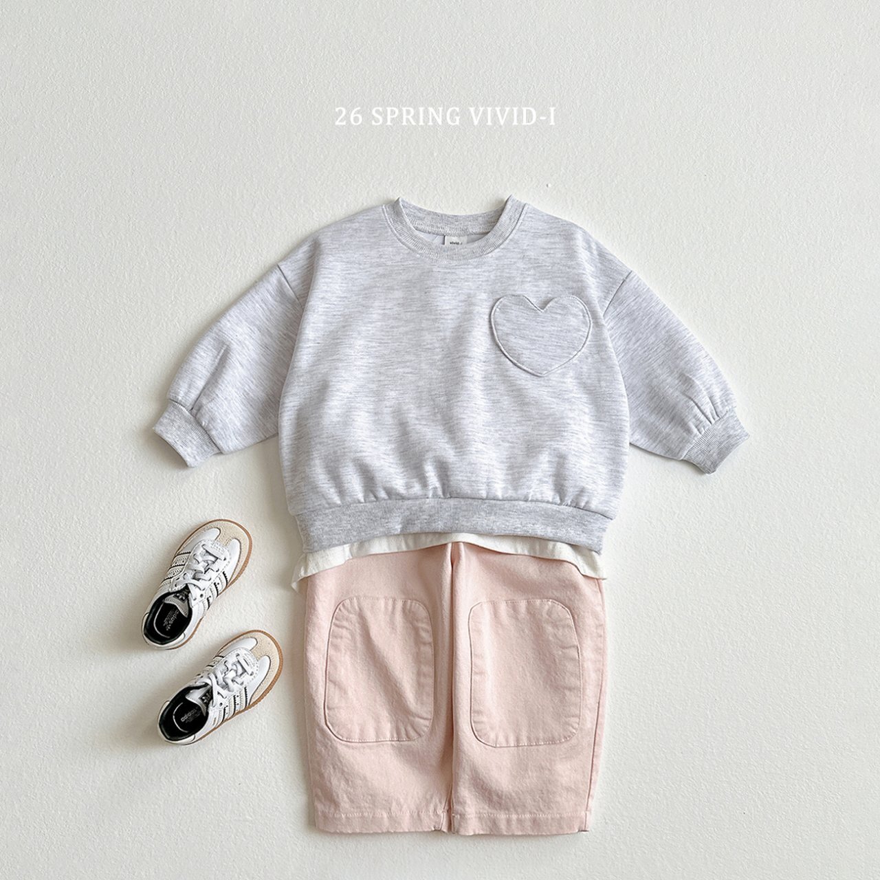 _i9YHq0.AQtWleCrBN0_18