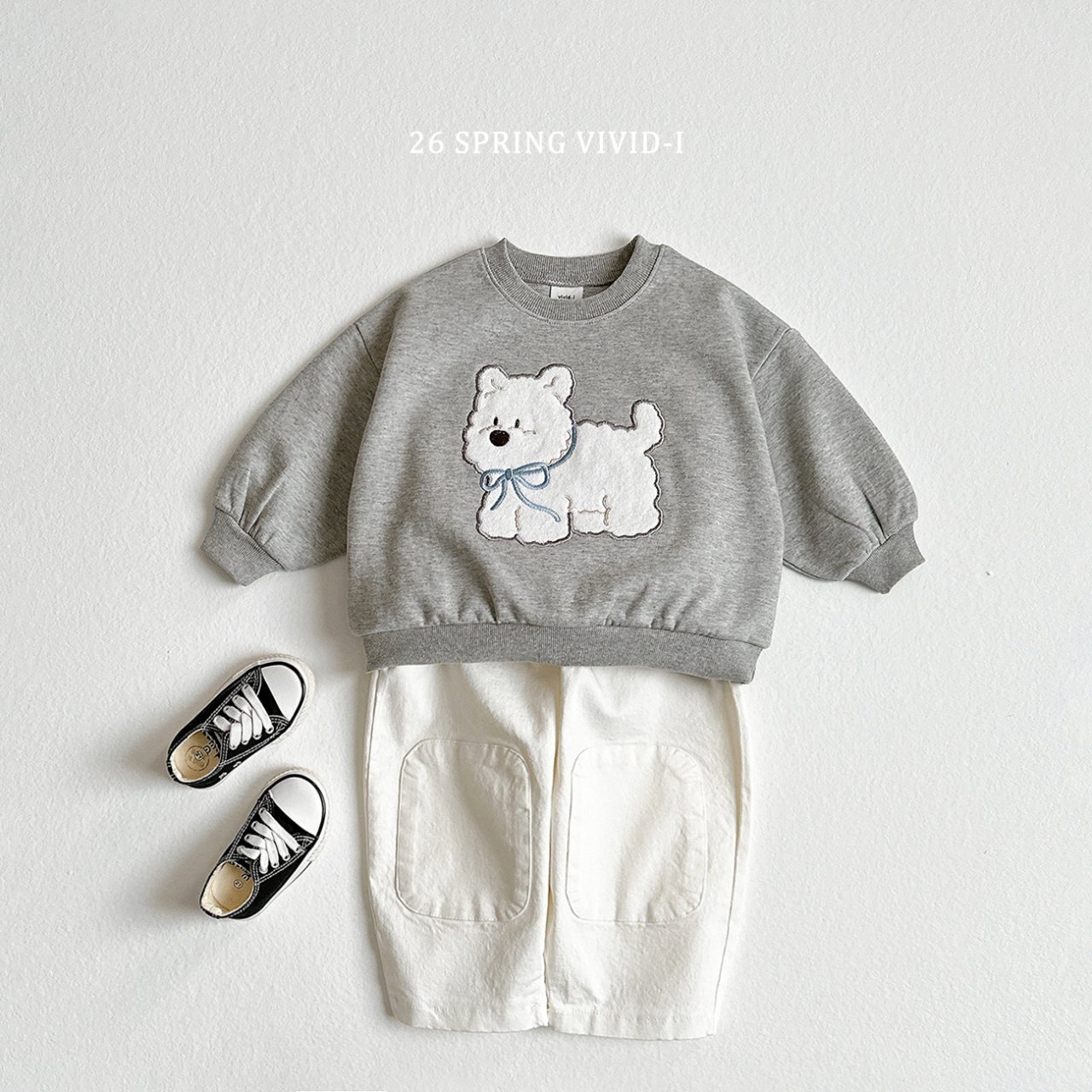 _i9YHq0.AQtWleCrBN0_7