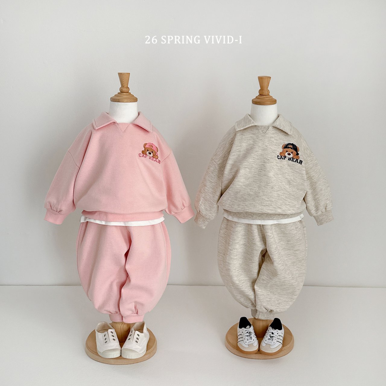 _i9YHq0.AW040SISBN0_19