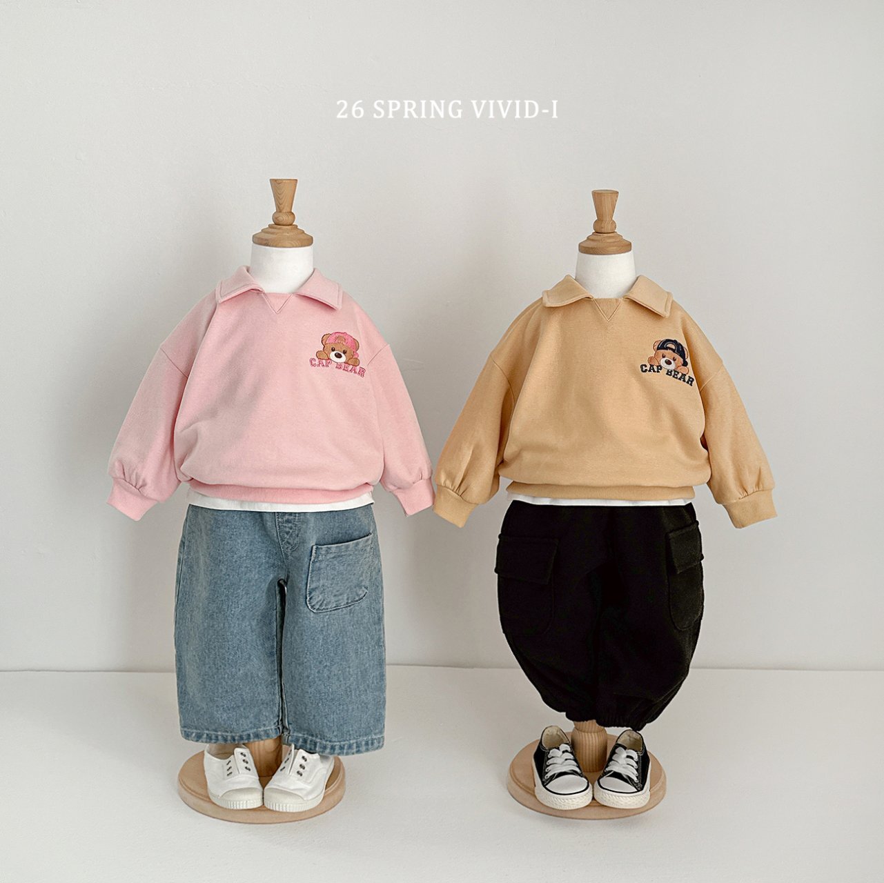 _i9YHq0.AW040SISBN0_20