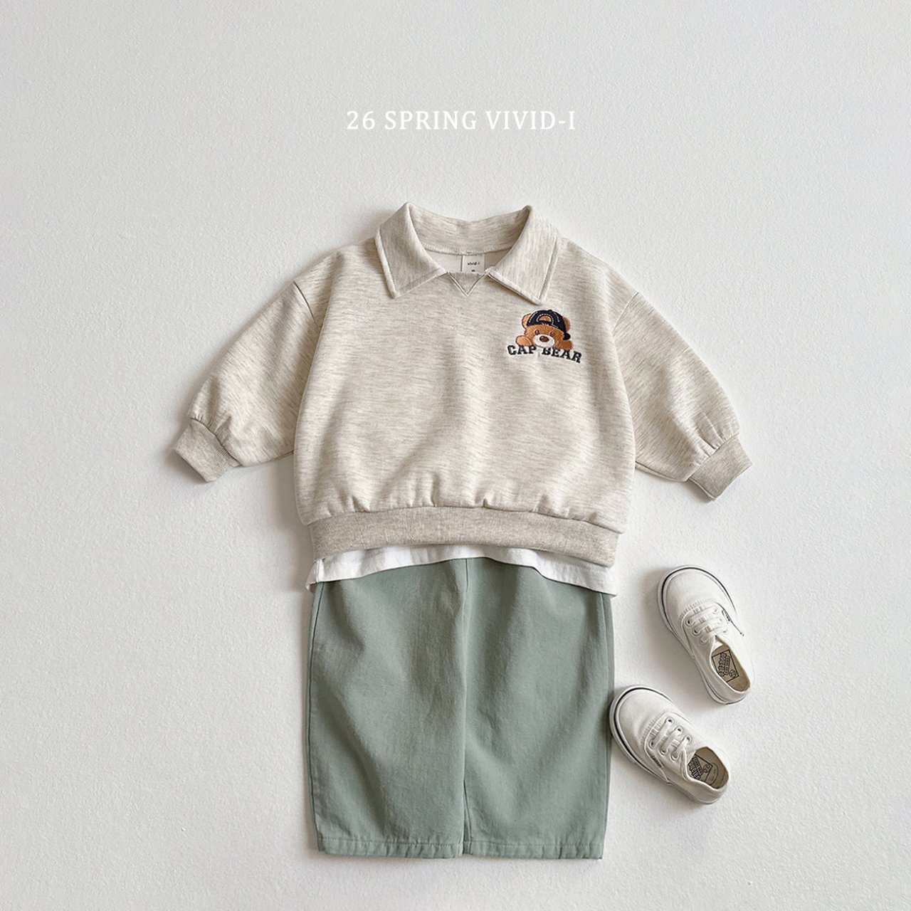 _i9YHq0.AW040SISBN0_7