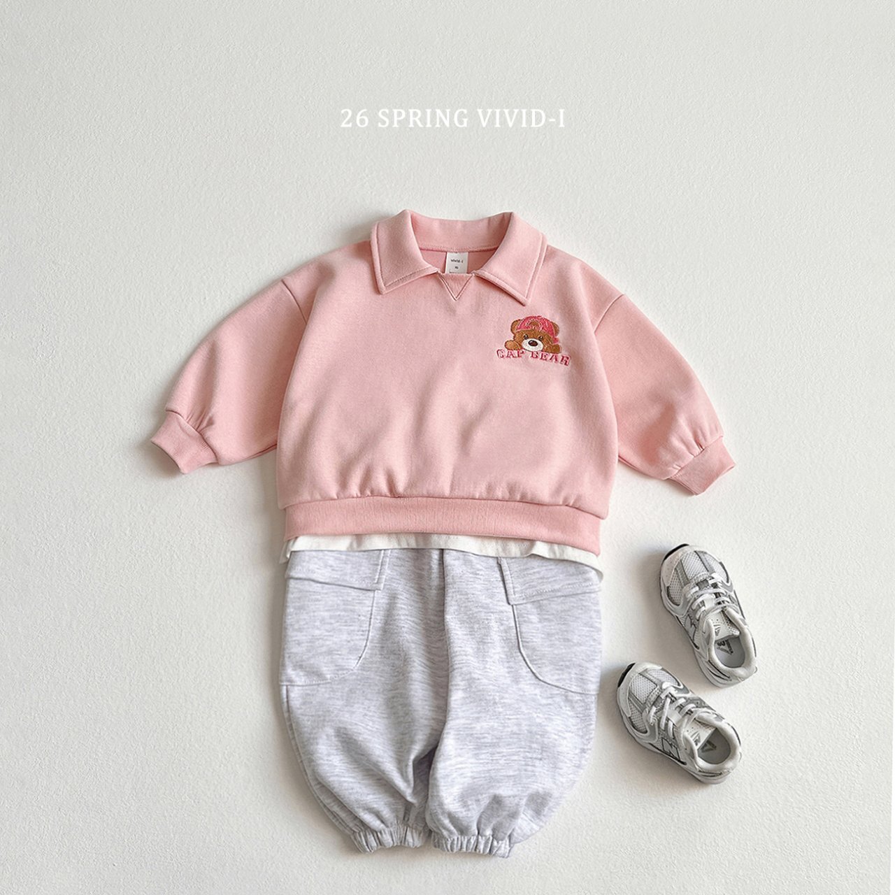 _i9YHq0.AW040SISBN0_13