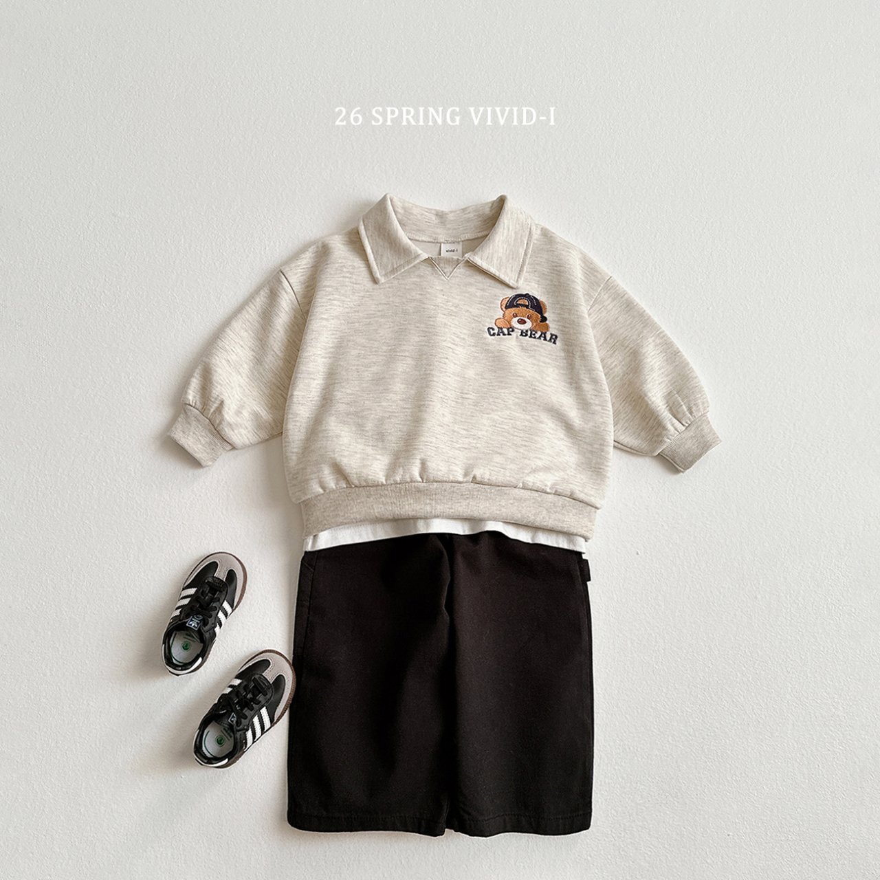 _i9YHq0.AW040SISBN0_6