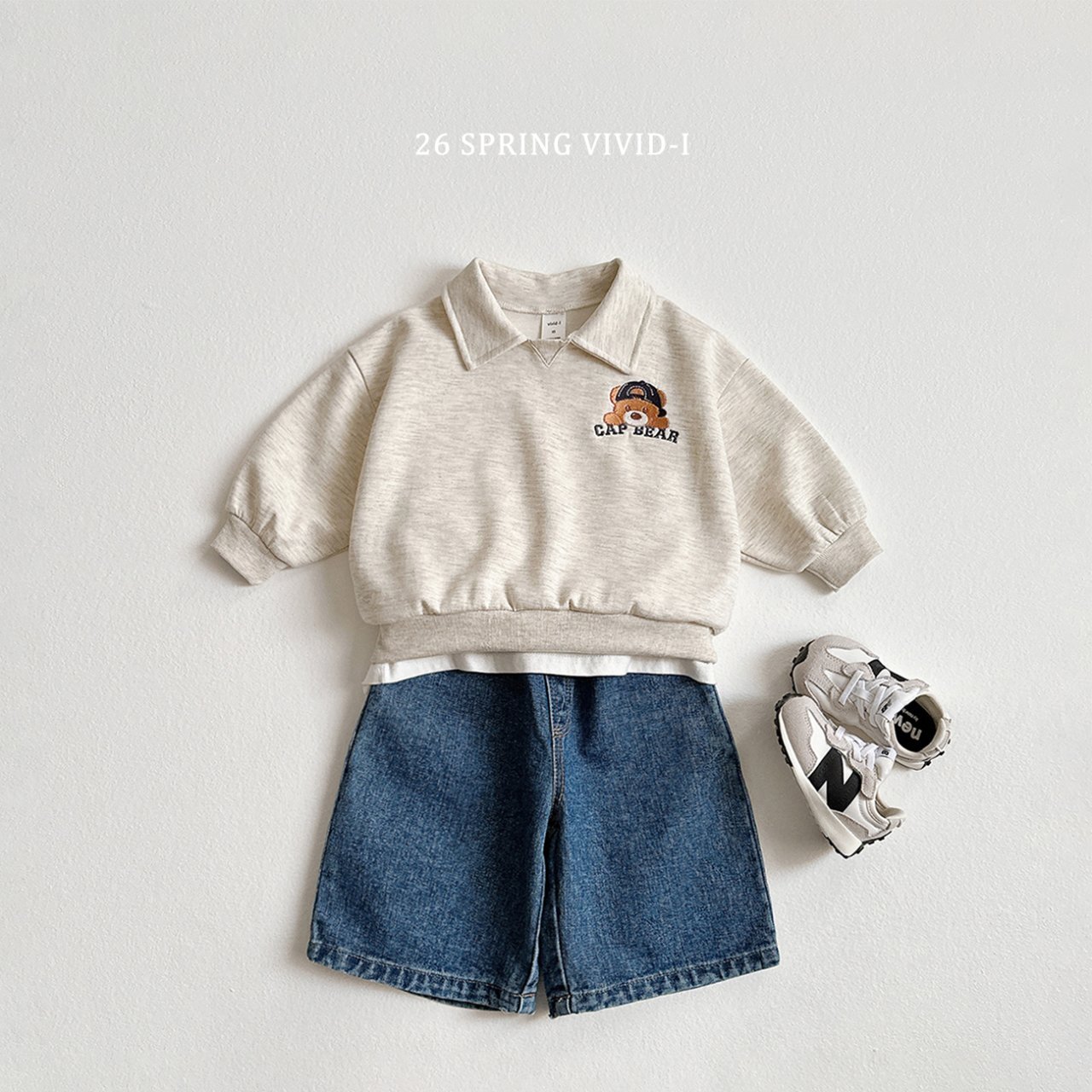 _i9YHq0.AW040SISBN0_8