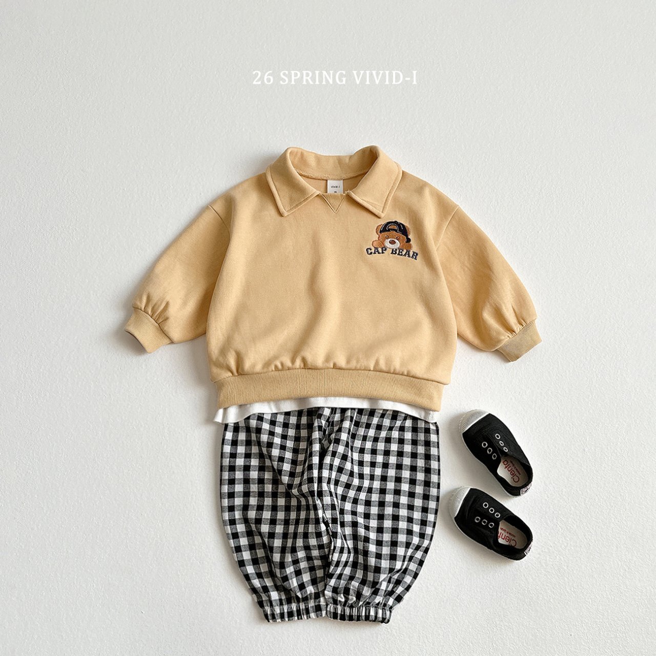 _i9YHq0.AW040SISBN0_16