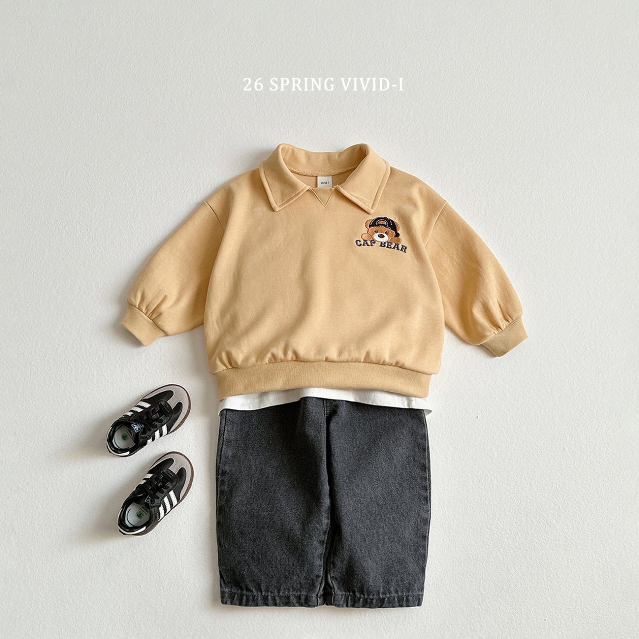 _i9YHq0.AW040SISBN0_17