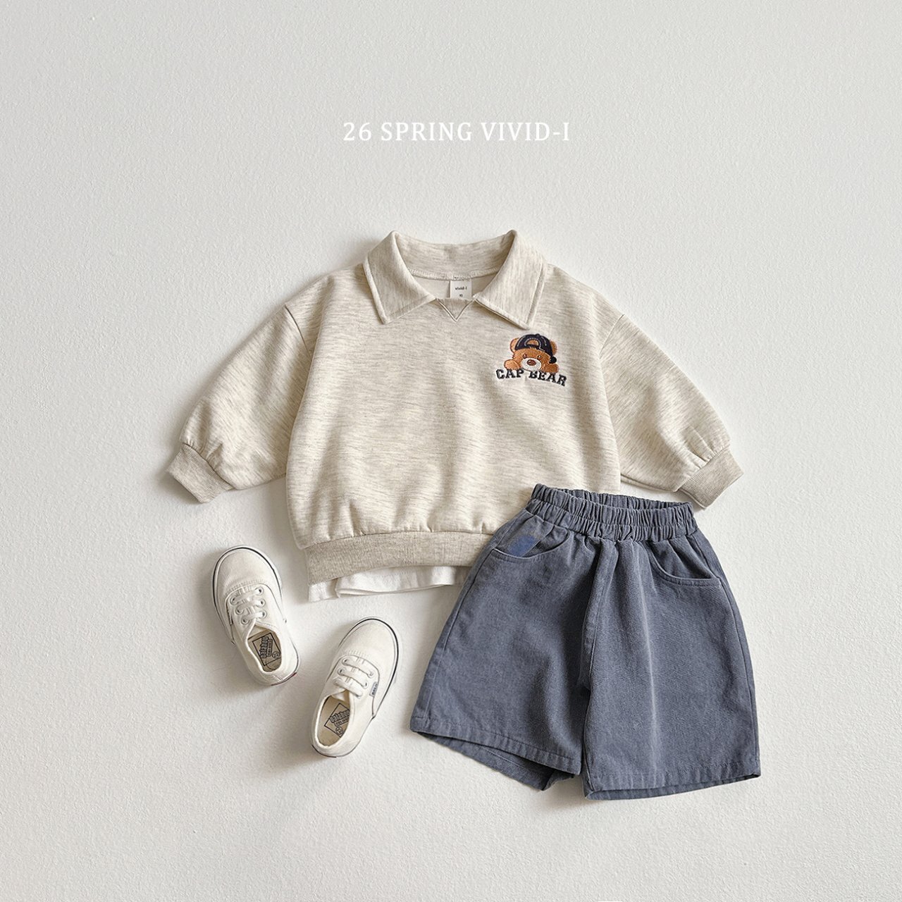 _i9YHq0.AW040SISBN0_5