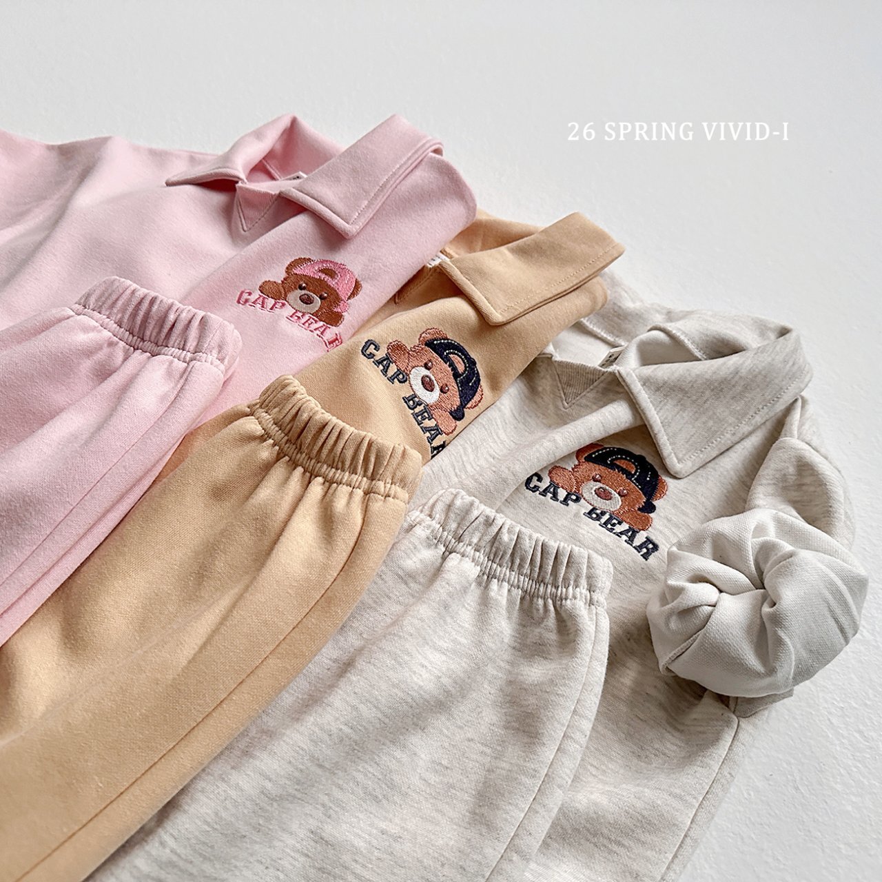 _i9YHq0.AW040SISBN0_18