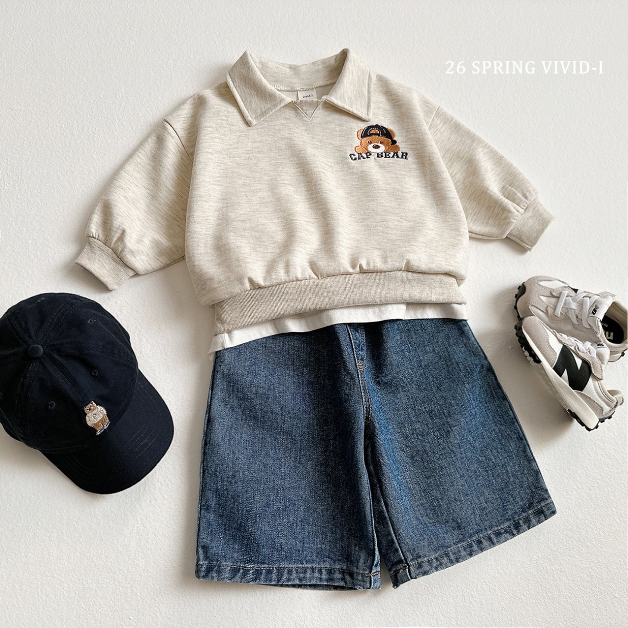 _i9YHq0.AW040SISBN0_9