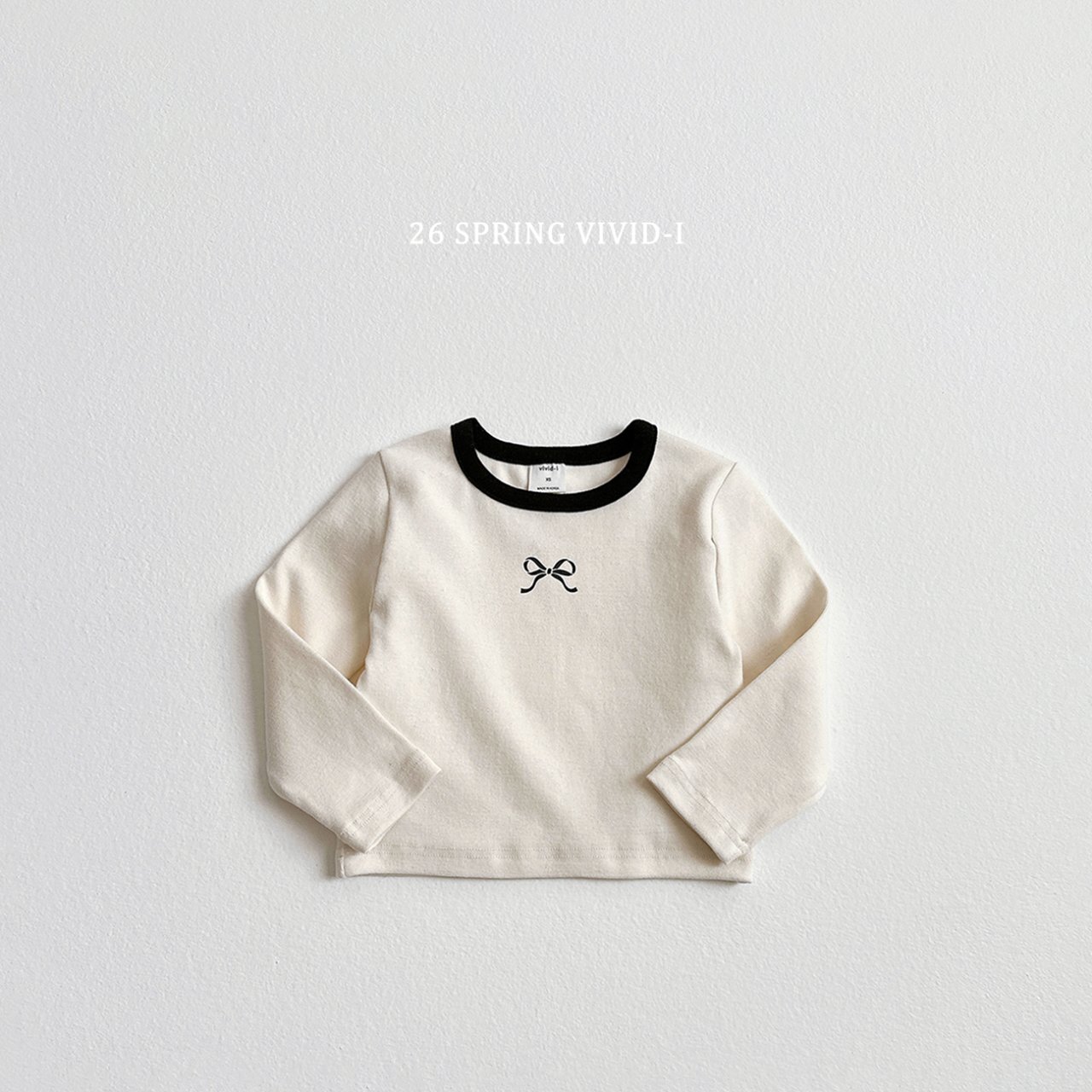 _i9YHq0.b3rAu78SBN0_2