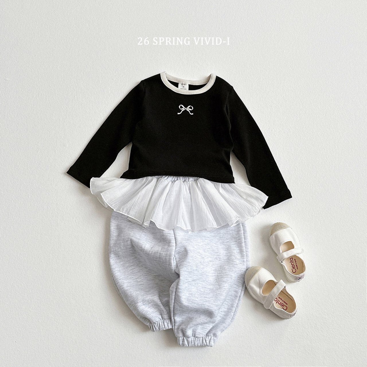 _i9YHq0.b3rAu78SBN0_18