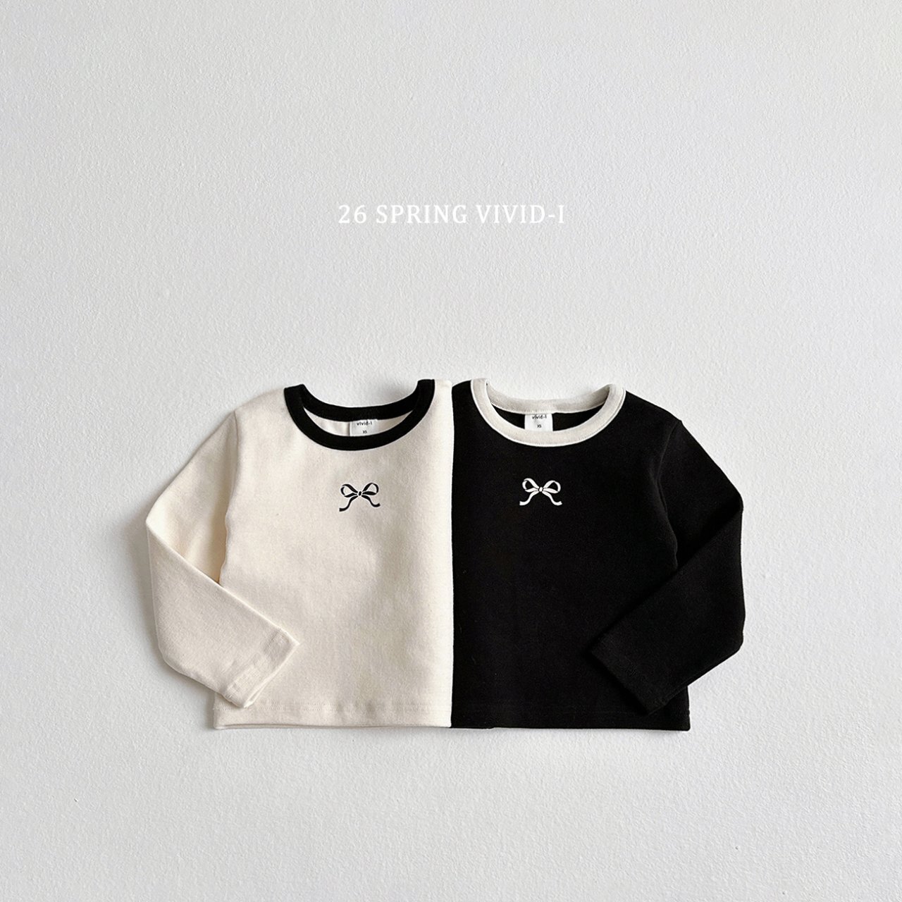 _i9YHq0.b3rAu78SBN0_1