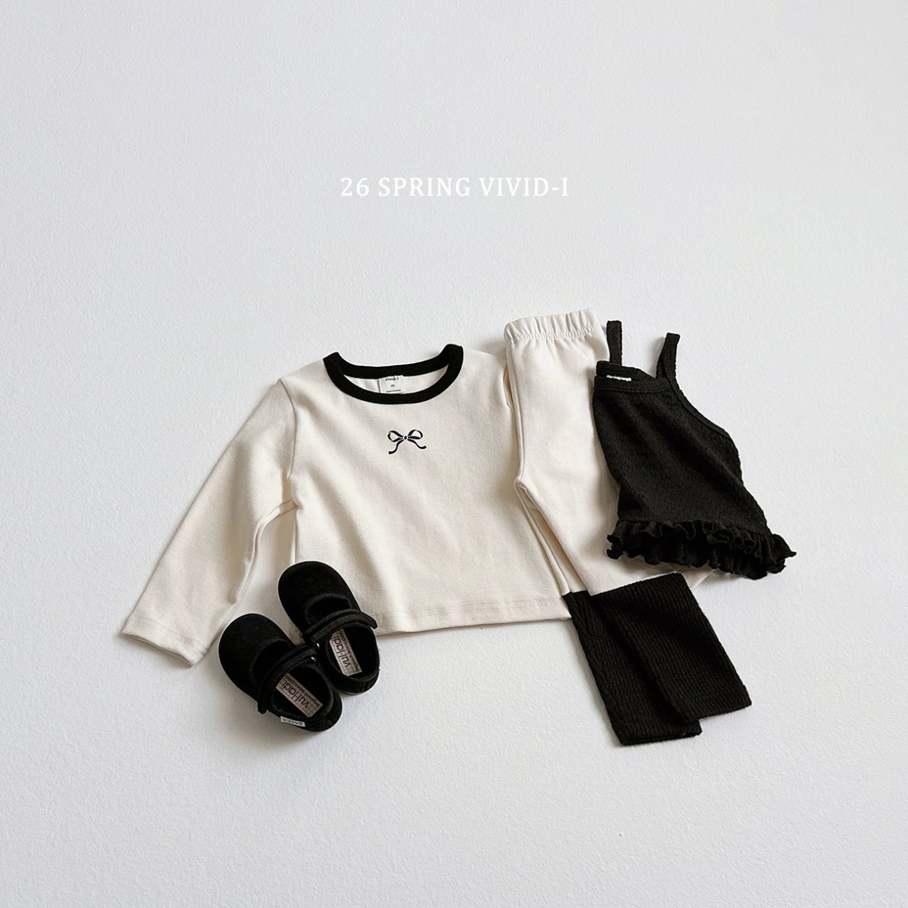 _i9YHq0.b3rAu78SBN0_5