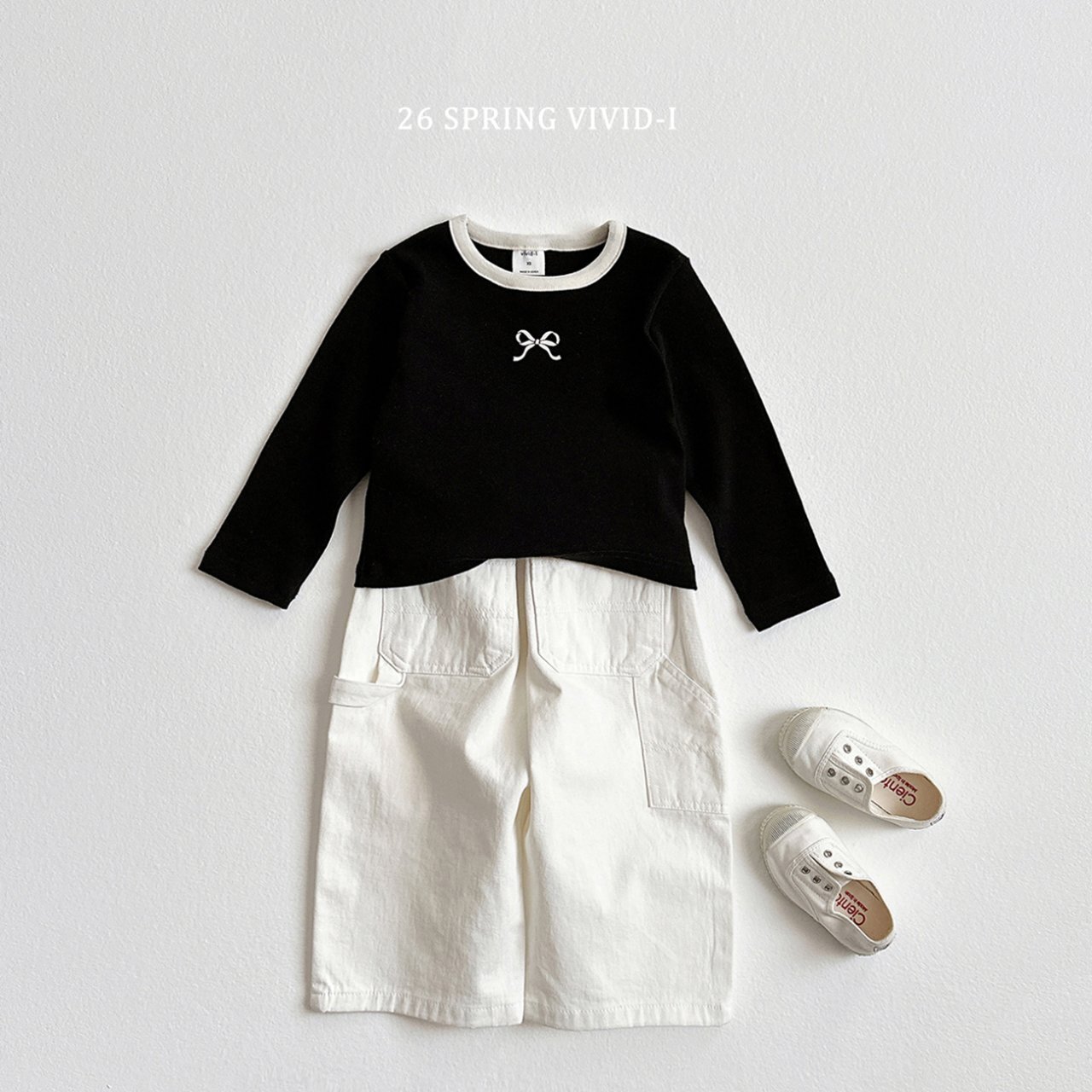 _i9YHq0.b3rAu78SBN0_12