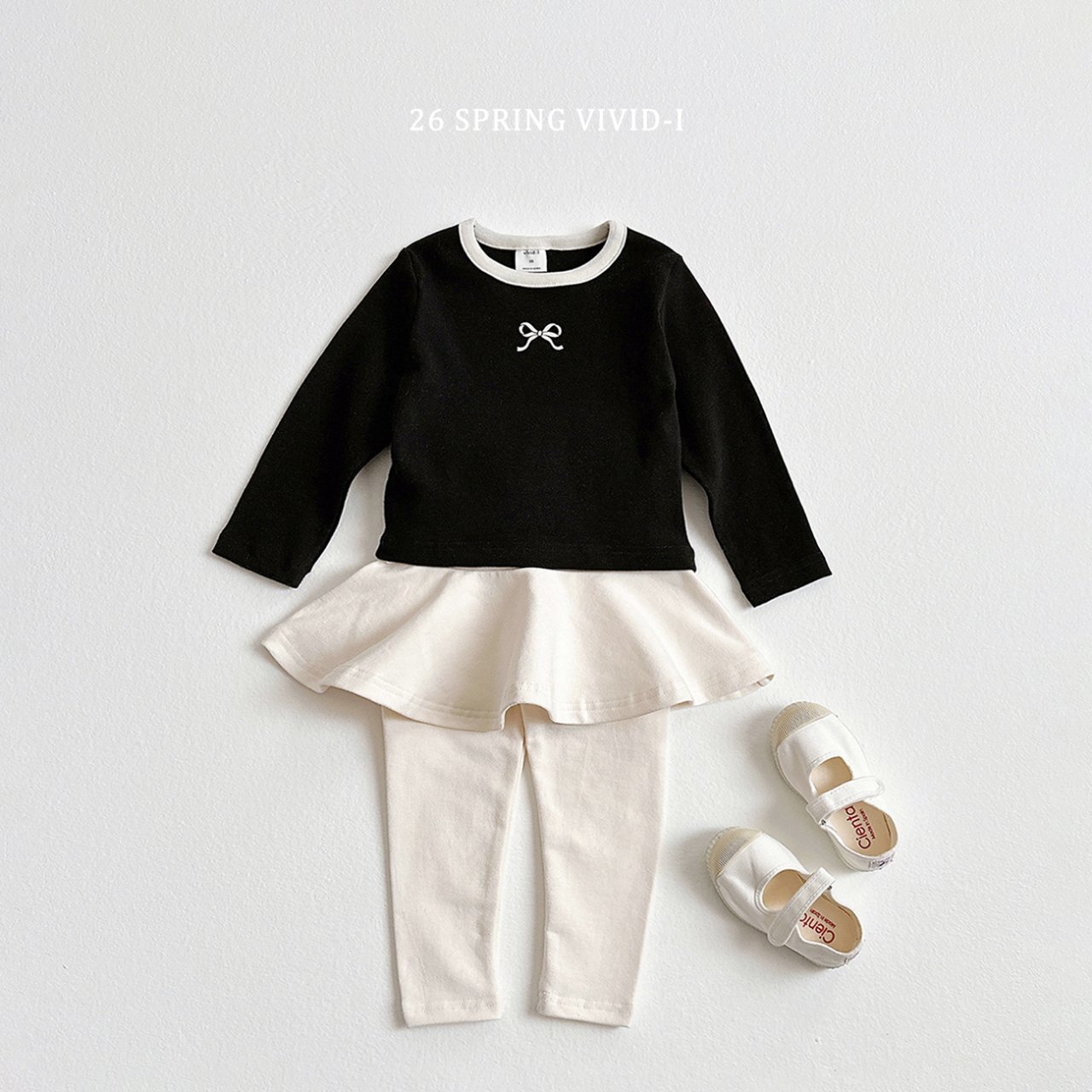 _i9YHq0.b3rAu78SBN0_17