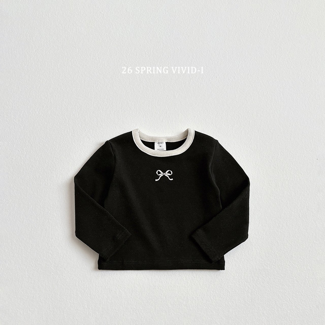 _i9YHq0.b3rAu78SBN0_3