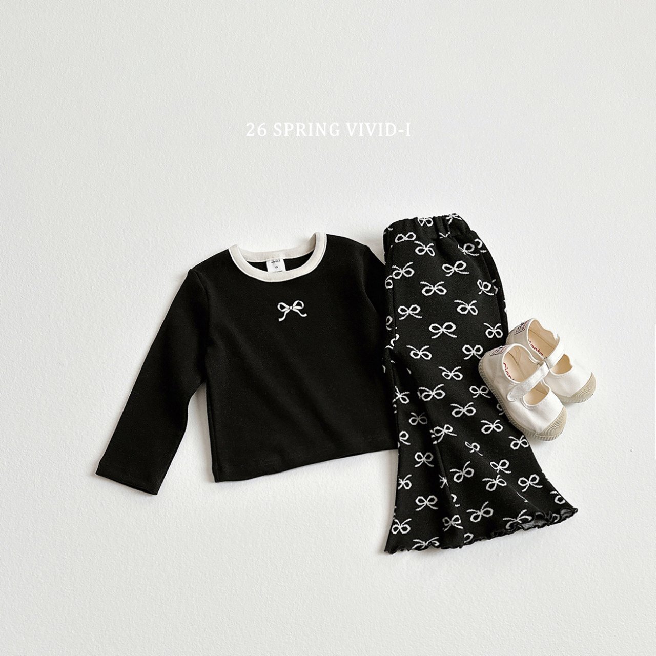 _i9YHq0.b3rAu78SBN0_14