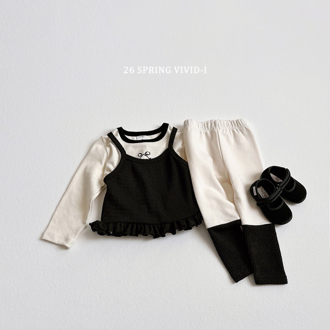 _i9YHq0.b3rAu78SBN0_6