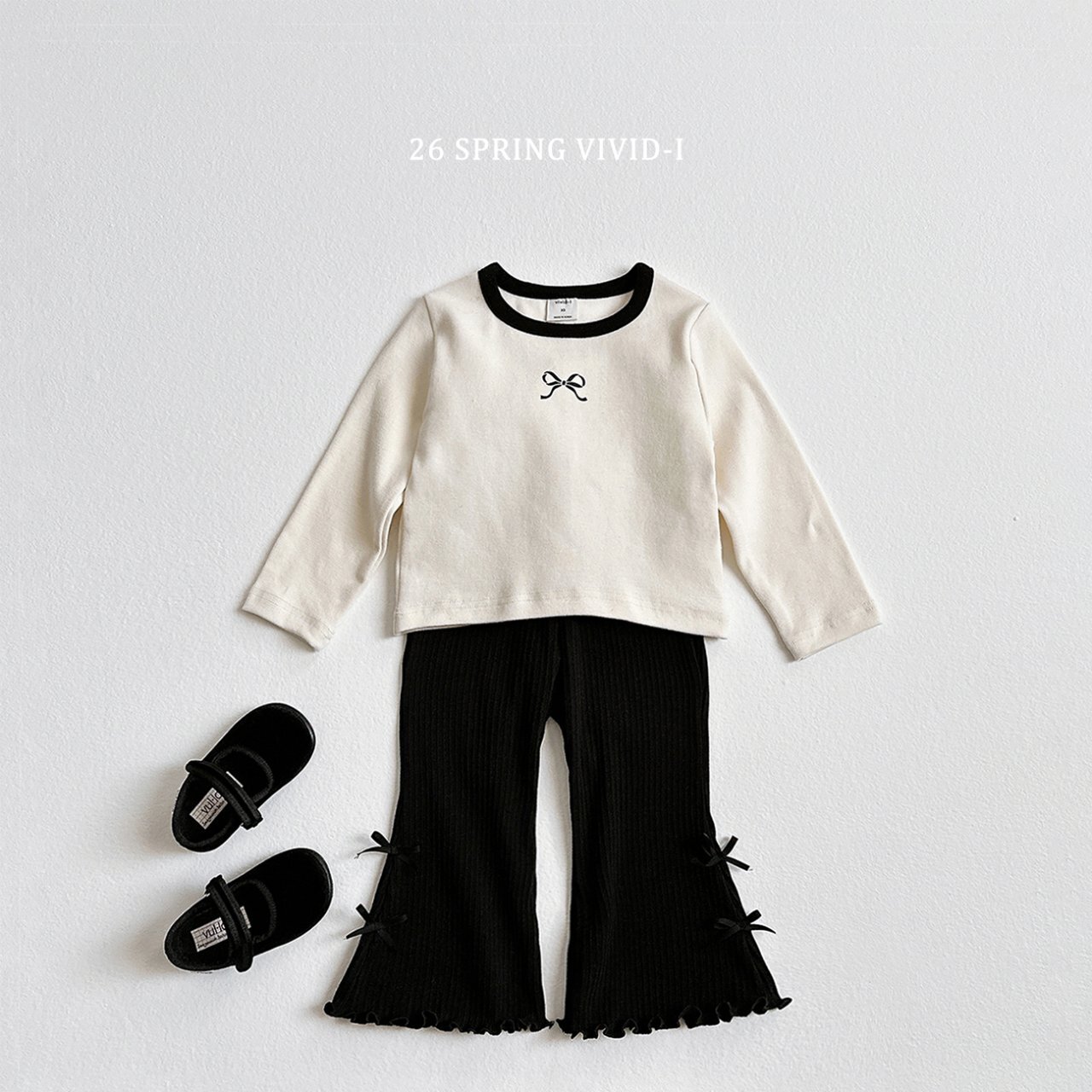 _i9YHq0.b3rAu78SBN0_4