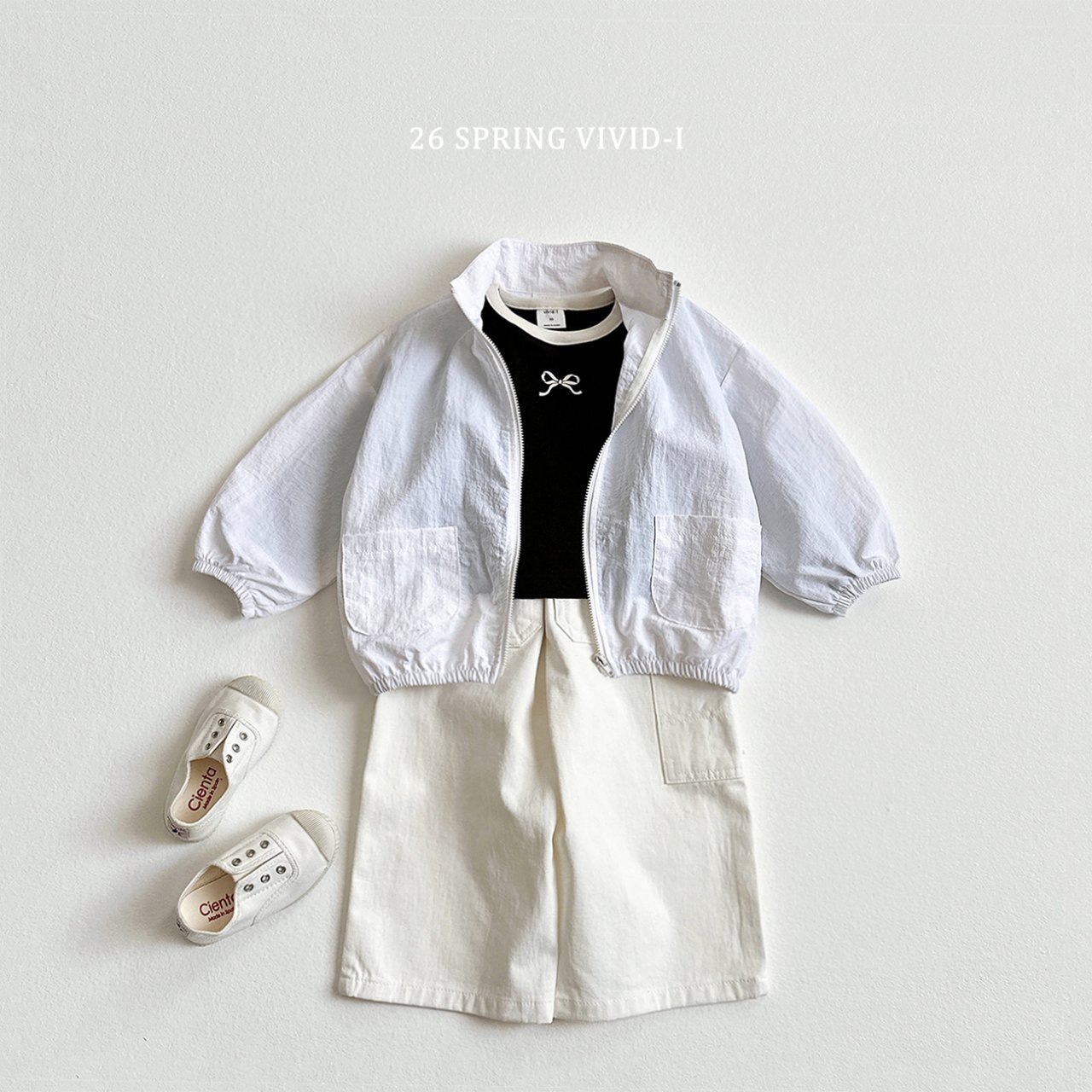 _i9YHq0.b3rAu78SBN0_13