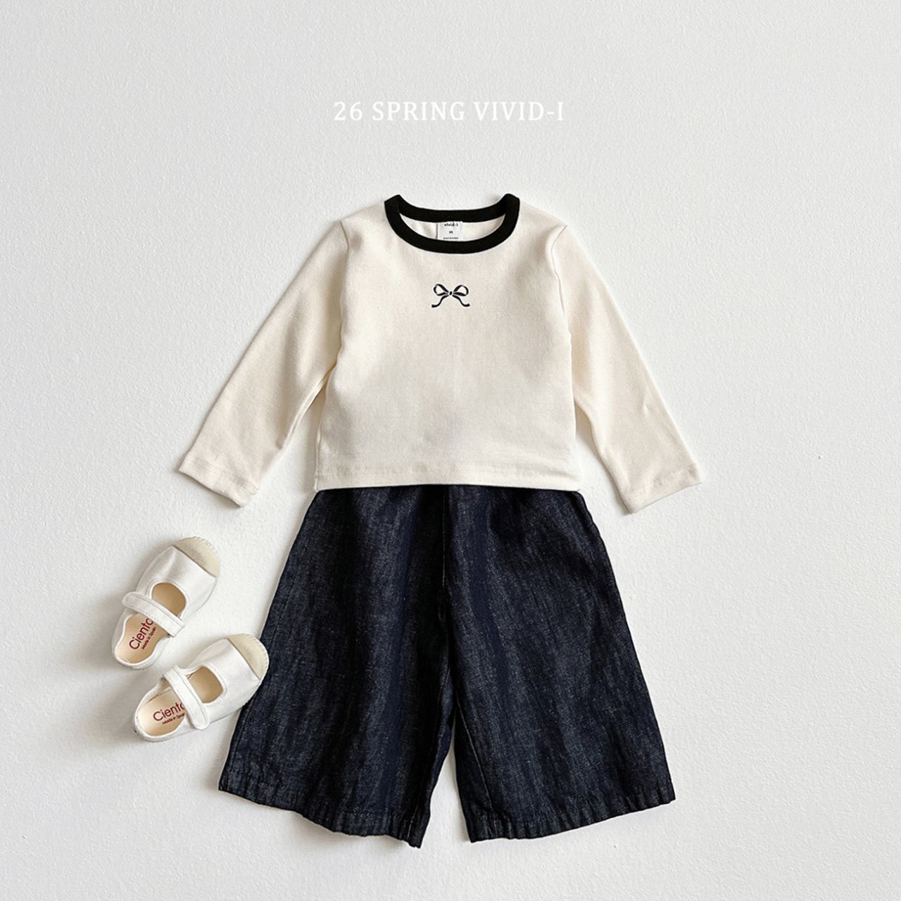 _i9YHq0.b3rAu78SBN0_9