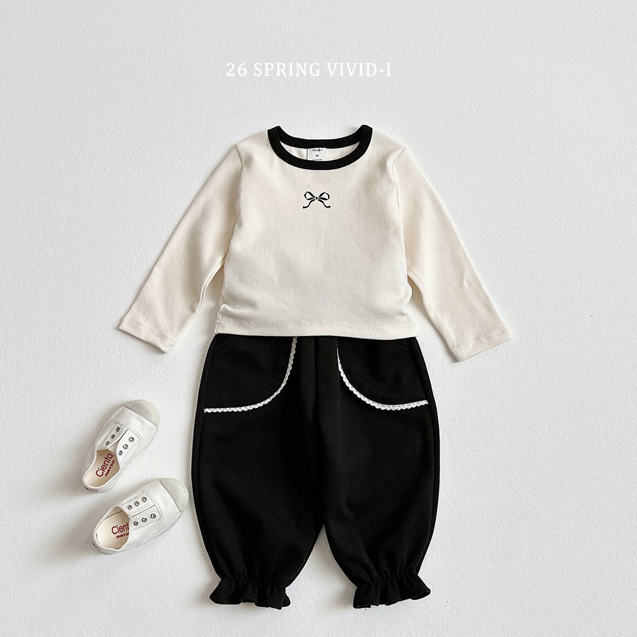 _i9YHq0.b3rAu78SBN0_7