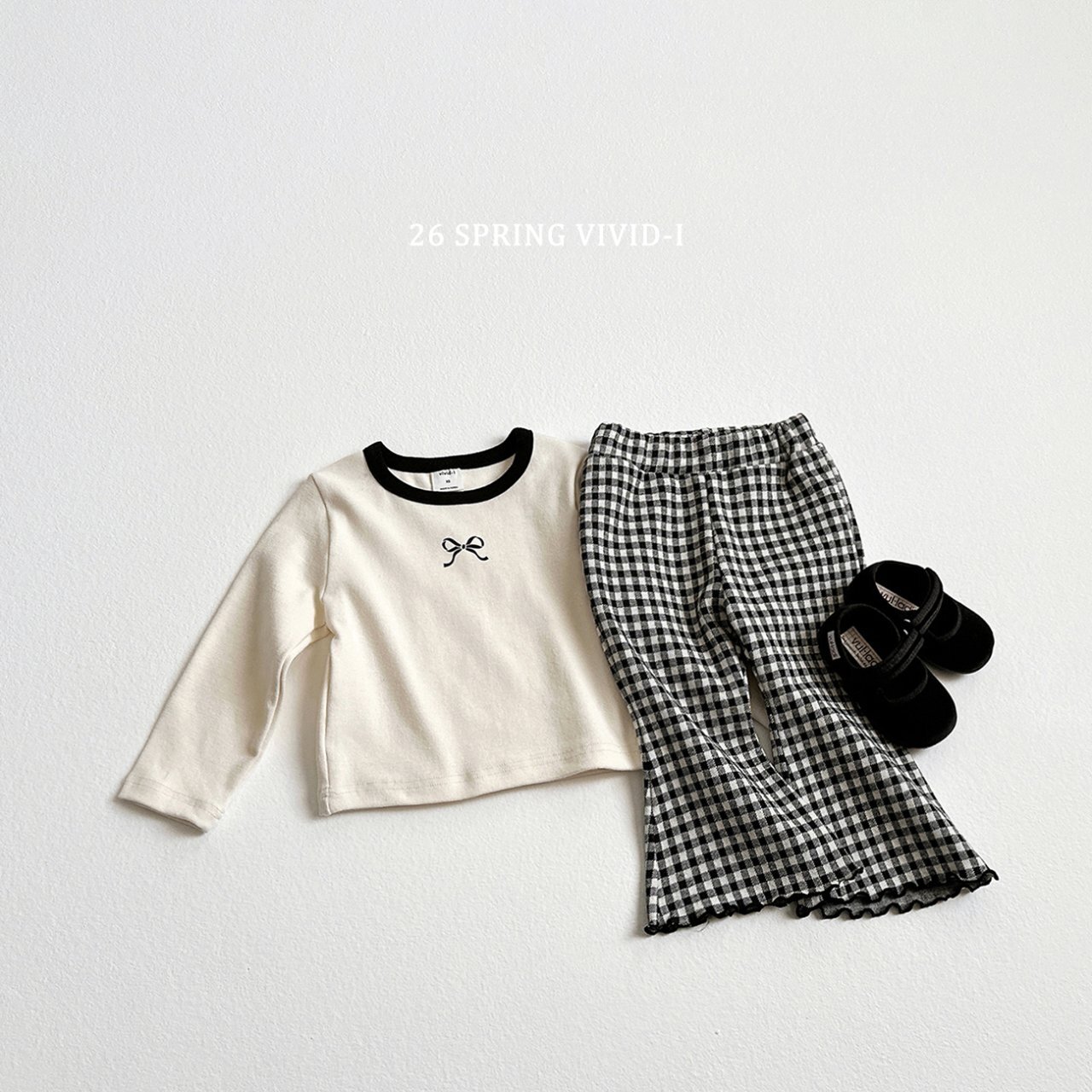 _i9YHq0.b3rAu78SBN0_11