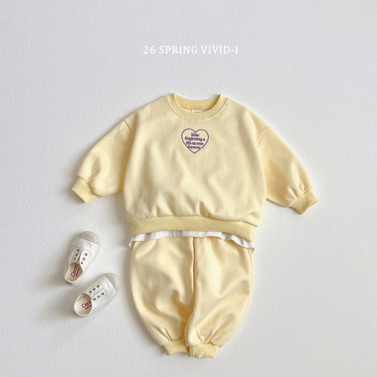 _i9YHq0.B72gzSlsBN0_2