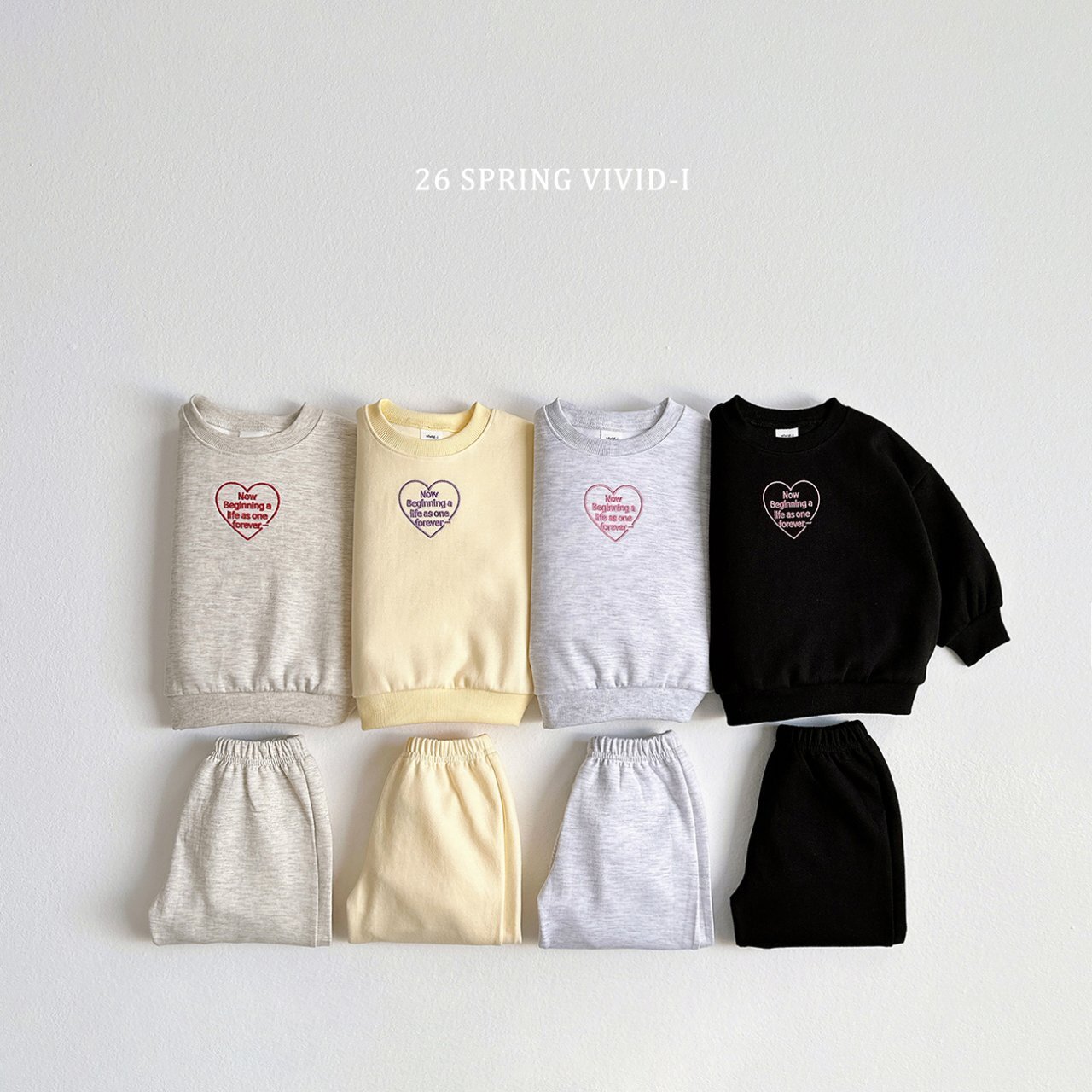 _i9YHq0.B72gzSlsBN0_1