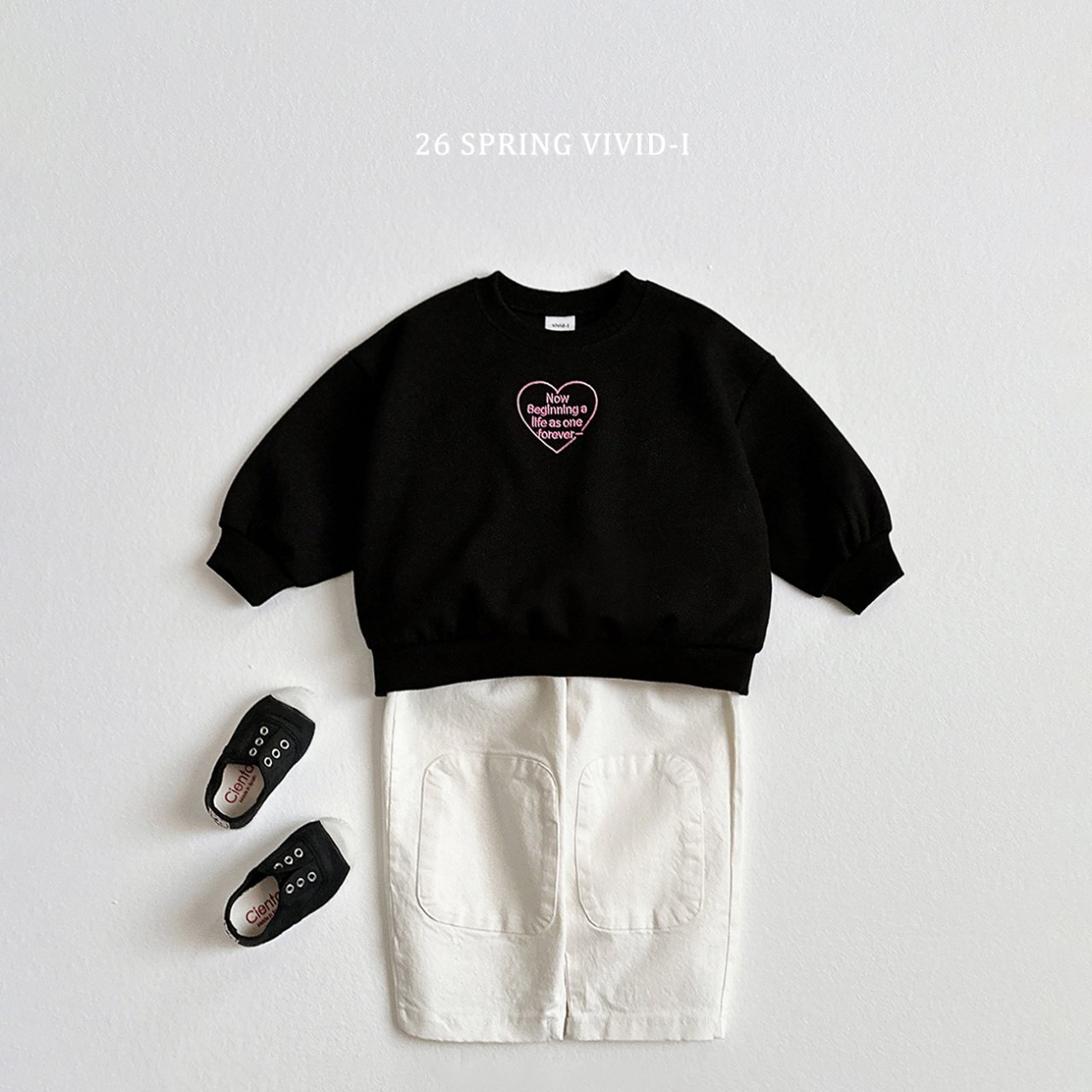 _i9YHq0.B72gzSlsBN0_15