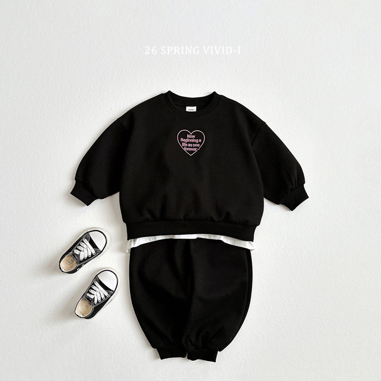 _i9YHq0.B72gzSlsBN0_4