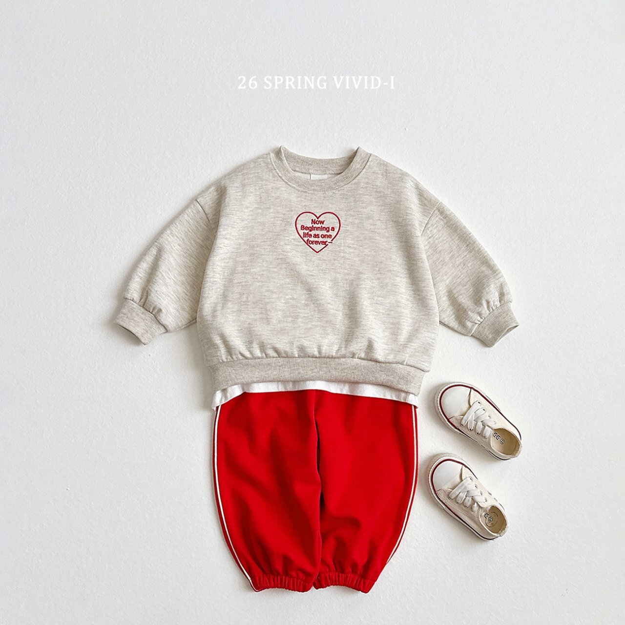 _i9YHq0.B72gzSlsBN0_17