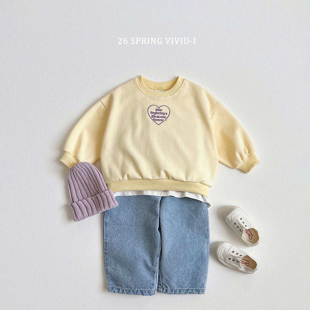 _i9YHq0.B72gzSlsBN0_9