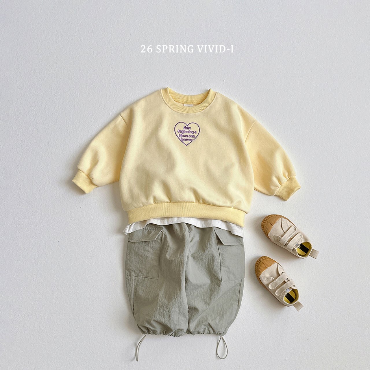 _i9YHq0.B72gzSlsBN0_7